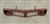 Image of 1976 Pontiac Firebird Trans Am Front Header Panel, Original GM Used