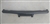 Image of 1974 - 1975 Firebird Front Bumper, Original GM Used