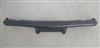 Image of 1974 - 1975 Firebird Front Bumper, Original GM Used