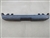 Image of 1976 - 1978 Firebird Rear Bumper Cover, Original GM Used