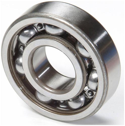 Image of 1967 - 1981 Pontiac Firebird & Trans Am Manual Transmission Pilot Bearing