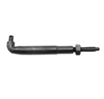 Image of 1970-1981 Lower Clutch Adjustment Rod