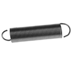 Image of 1967 - 1969 Firebird Clutch Return Spring