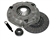 Image of 1967 - 1981 Firebird RAM Clutch Kit with Pressure Plate, 11 Inch, Coarse Spline