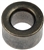 Image of 1967 - 2002 Firebird Clutch Pilot Bushing, Chevy Engines