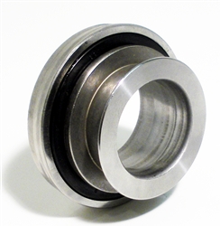 Image of 1967 - 1981 Pontiac Firebird Manual Transmission Clutch Throwout Bearing, Short