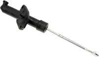 Image of a 1984 - 1992 Firebird Hydraulic Clutch Master Cylinder