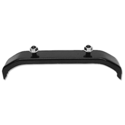 Image of 1967 - 1969 Firebird Console Mounting Forward Bracket