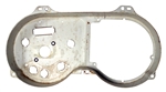 Image of 1967 - 1968 Firebird Dash Gauge Metal Housing