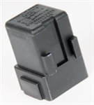 Image of 1982 - 1992 Firebird or Trans Am Power Antenna Relay