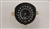 Image of 1969 Firebird Speedometer Gauge 160 MPH, Original GM Used