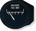 Image of 1970 - 1979 Firebird and Trans Am Fuel Gas Gauge, 6432039