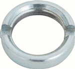 Image of 1967 - 1968 Dash Wiper Switch Retaining Nut