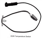 EGR Temperature Switch for Tune Port Injection 85 - 89 Firebird