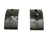 Image of 1969 - 1981 Firebird Backup Reverse Light Column Switch Mounting Clips