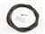 Image of 1967 - 1989 Firebird Speedometer Cable Repair Kit