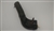 Image of 1977 - 1981 Firebird Fresh Air Cloth Duct Fender Intake 301, Used GM