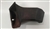 Image of 1980 - 1981 Firebird Fresh Air Front Main Intake Duct 301 Turbo 10012669, GM Used