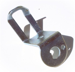 Image of 1969 Door Lock Pawl RH