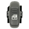 Image of 1993 - 2002 Pontiac Firebird Power Window Switch, RH