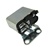 Image of NEW, 1967 - 1972 Pontiac Firebird Power Window Relay