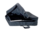 Image of 1976 - 2002 Firebird and Trans Am T-Top Case Protective Storage Bag