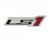 Image of Custom Firebird LS1 Logo Emblem, Peel and Stick, Each
