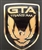 Image of 1987 - 1990 Trans Am GTA Front Bumper Cover Nose Emblem