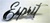 Image of 1976 - 1979 Firebird Esprit Front Fender Emblem, Each