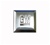 Image of Mark of Excellence "GM" Chrome Emblem