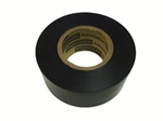 Image of Firebird Wire Harness Black Tape Wrap, Non-Cloth OE Style
