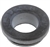 Image of 1967-1981 Firebird Air Cleaner To Valve Cover Vent Tube Rubber Grommet