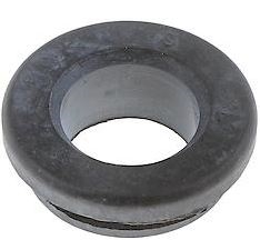 Image of 1967-1981 Firebird Air Cleaner To Valve Cover Vent Tube Rubber Grommet
