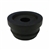 Image of 1967 - 1981 Pontiac PCV Valve Valley Pan Rubber Grommet