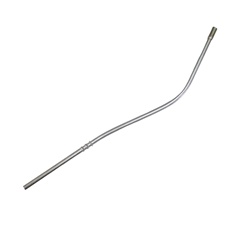 1977 - 1981 Oil Dipstick Tube for 403 Oldmobile Engines