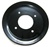 Image of 1971 - 1981 Crank Add On Driver Pulley With Air Conditioning, 4 Hole