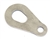 Image of 1967 - 1974 Pontiac Engine Firebird and Trans Am Engine Water Pump Lift Hook Bracket