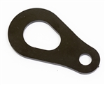 Image of 1975 - 1981 Pontiac Firebird and Trans Am Engine Lift Hook Water Pump Bracket