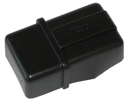 Image of 1970 - 1971 Pontiac Firebird & Trans Am Horn Relay Cover