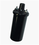 Image of 1967 - 1973 Firebird or Trans Am AC Delco Ignition Coil