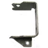 Image of 1977 - 1979 Firebird or Trans Am Oldsmobile 403 Engine Block Side Motor Mount, Each