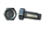 Image of 1967 - 1969 Firebird Engine Motor Mount Bolt, Each