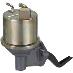 Image of 1970 - 1971 Pontiac Firebird and Trans Am Fuel Pump for 6.6L or 7.5L 400 and 455 Pontiac Engines