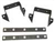 Image of 1970 - 1981 Firebird Engine Conversion Bracket Kit for Oldsmobile 350 or 403 Olds Engines