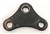 Image of 1970 - 1981 Firebird Lower Rear Compressor Mounting Bracket