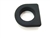 Image of 1977 - 1981 Firebird and Trans Am Air Cleaner Base Vent Tube Breather Grommet for 403 Olds Engine Models