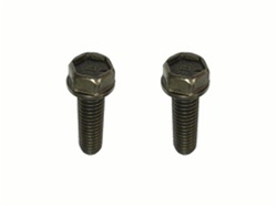 Image of 1968 - 1992 Engine Block Oil Filter Adapter Bolt Set