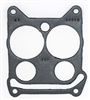 Image of 1967 Pontiac Firebird 4 Barrel Quadrajet Carburetor Base Gasket