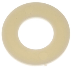 Image of 1967 - 1981 Pontiac Firebird Oil Pan Drain Plug Gasket