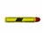 Image of Firebird Firewall Engine Frame Paint Stick Chalk Detail Marker, Red